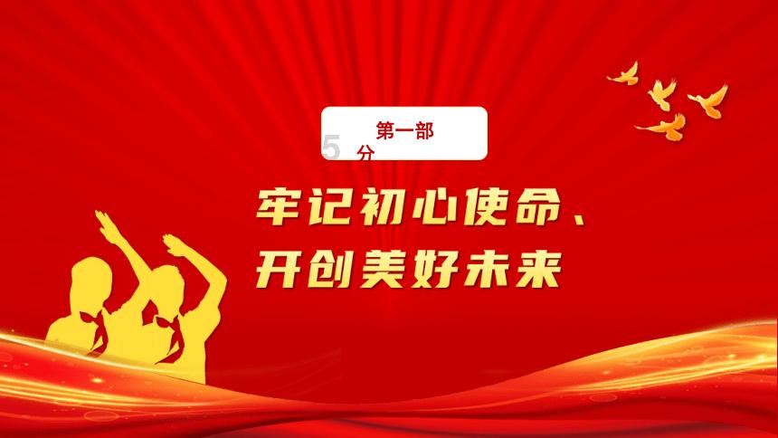 拖延症是怎么回事呢？游戏画面