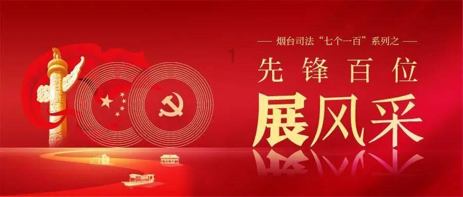 世界第一台氢能源超跑——鬼才戴帆与宇宙宣言