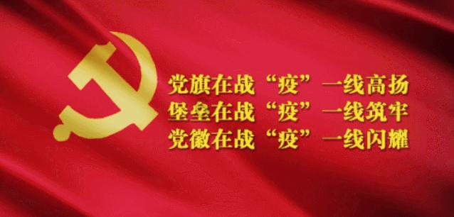 风评超好的她被曝耍大牌？！就想说根本不是她的错好嘛！