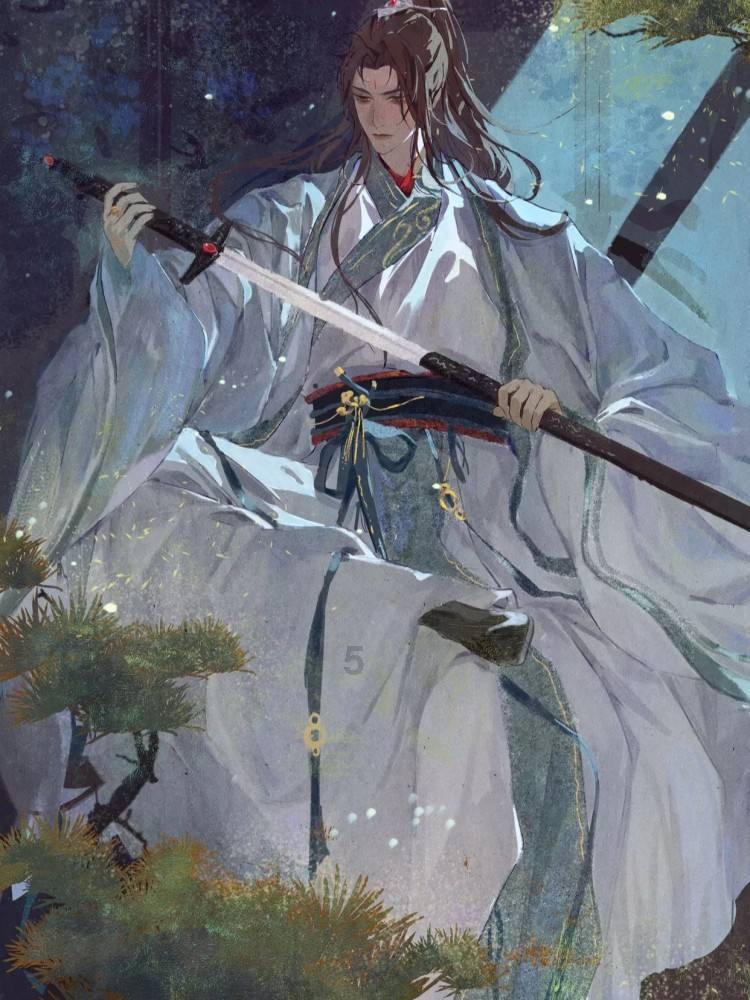 汽车华容道