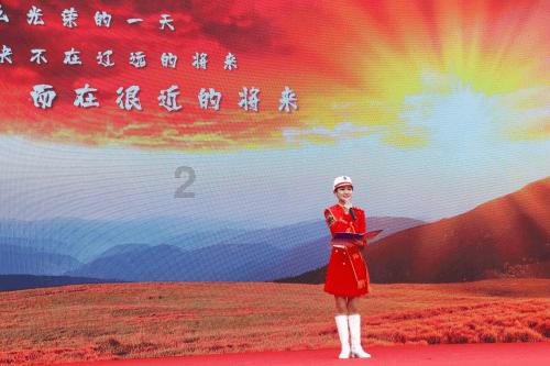 有哪些平价又好用的护发产品？