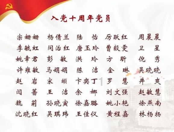 生化危机2：重置版
