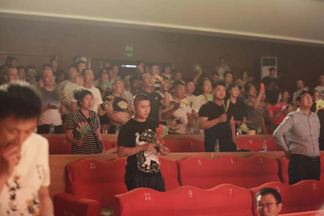 50岁以后，平板支撑运动能坚持10秒，证明心血管保养还不错