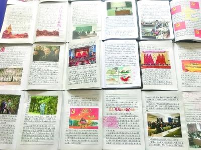 交行郑州建设西路支行：银发服务温暖患病老人