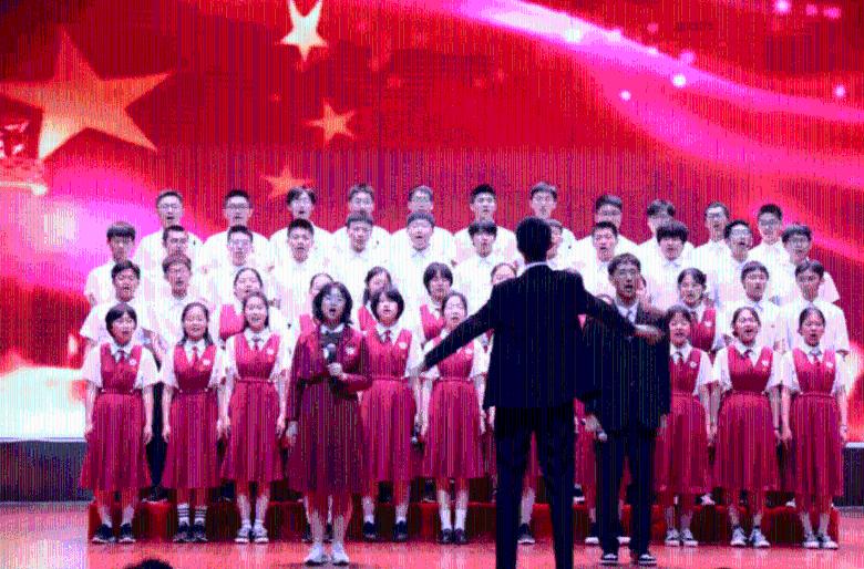 怎么能得到天蝎座的心游戏画面
