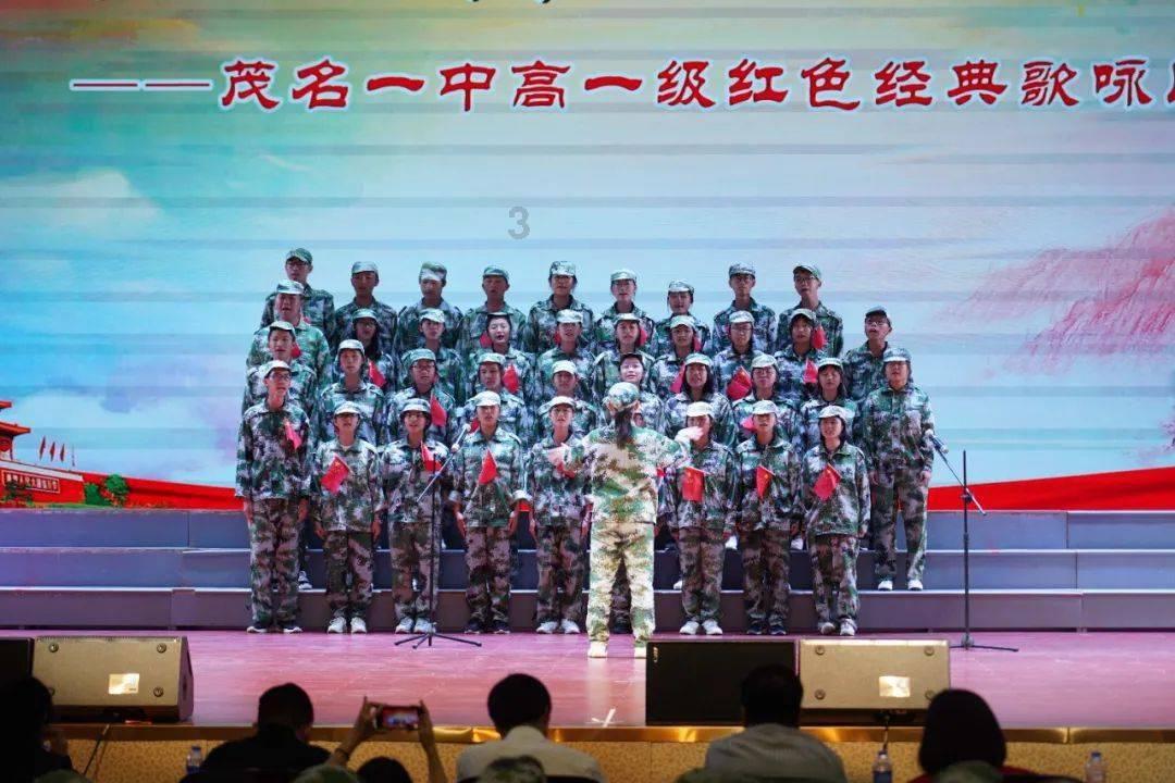 测测你的古代名字2