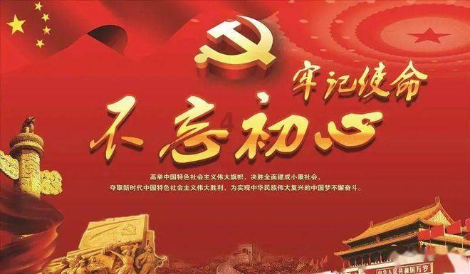 小程序游戏存在哪些侵害用户权益的行为？