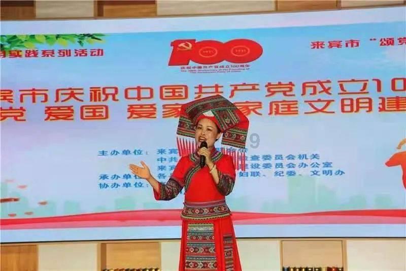 卡通摩托拼图