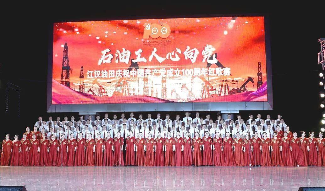 女生抑郁轻生网购遇客服暖心安抚