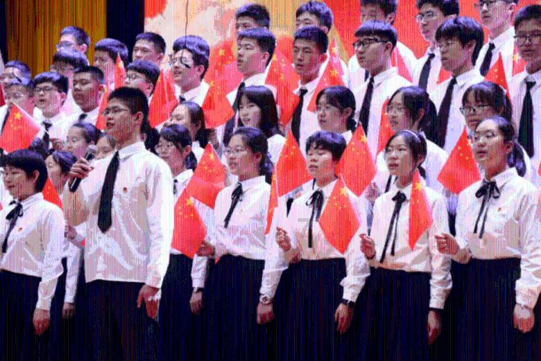 四字成语大全大什么什么之？游戏画面