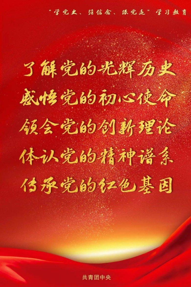 走进俄罗斯莫斯科 感受“森林中的首都”之美