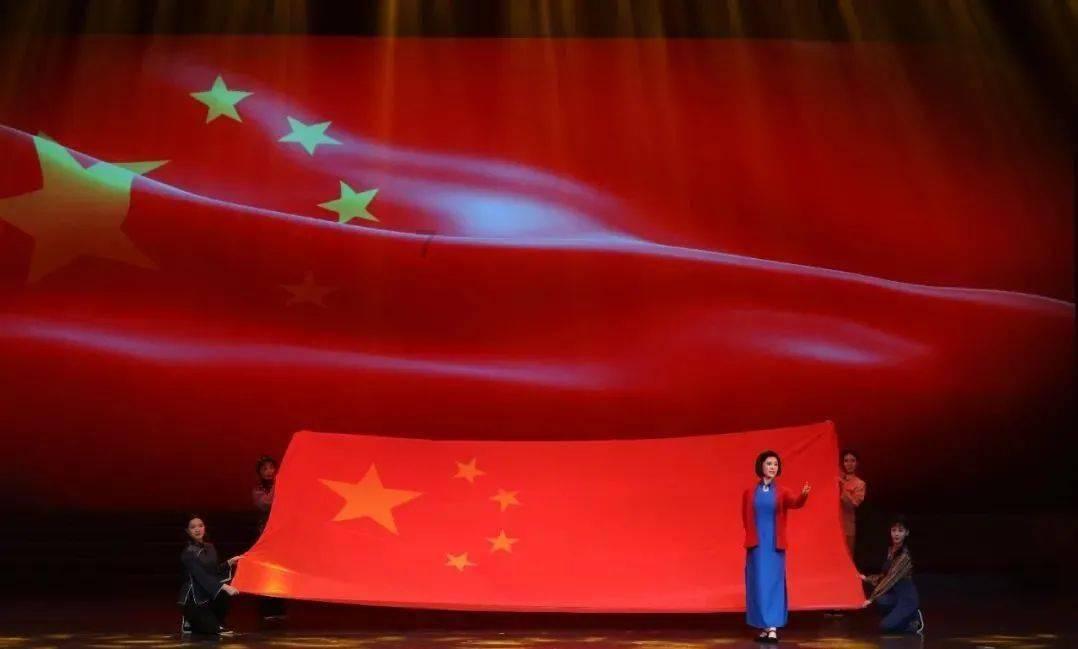 记者:津门虎29日将再战延世大学队,外援前锋近几天签订合同