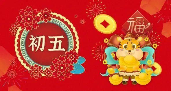他曾担任陕西省委书记,1966年被“打倒”,遗嘱是捐赠1万元