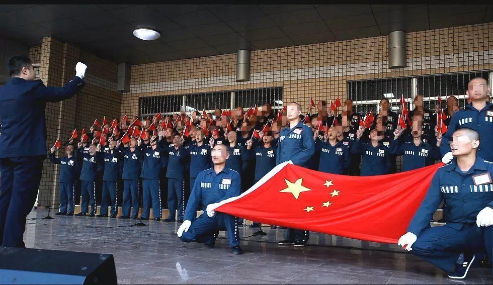 以制度保障推动检察建议刚性落实