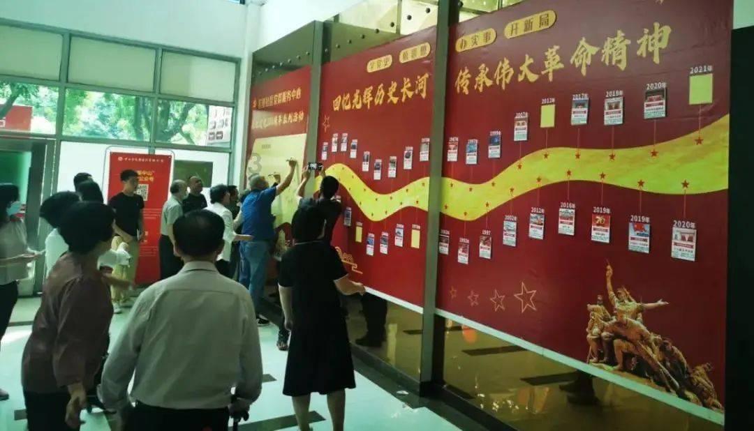 富民县永定街道龙马核桃油新鲜上市