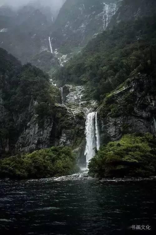 婚姻需要孩子吗？