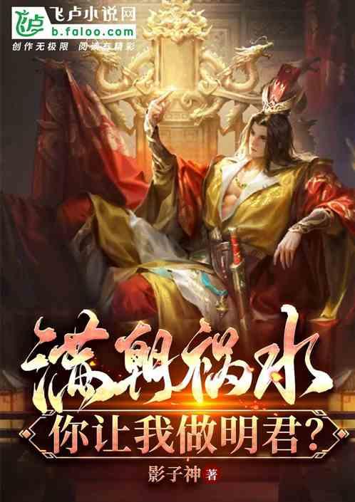 西藏的特产是什么？