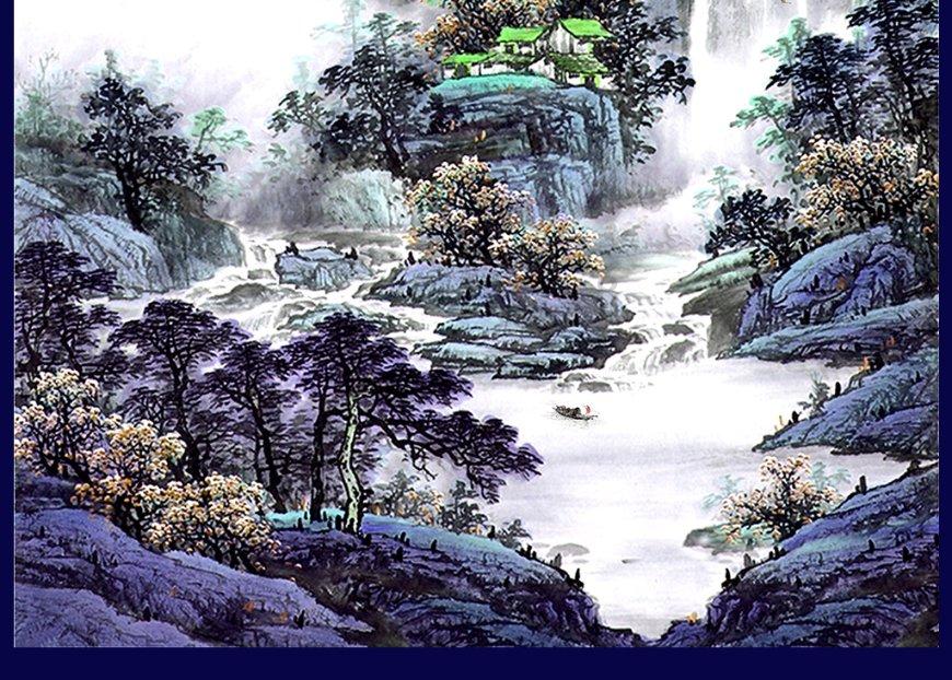 星际争霸2