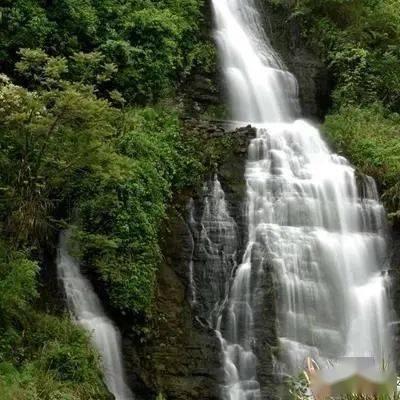 连云港以文化使命感推进“镜花缘文化”活动与地方经济文化协同发展
