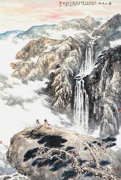 上班划水应该有愧疚感吗？