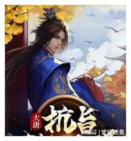 名单来了！商丘多家景区减免门票，走起