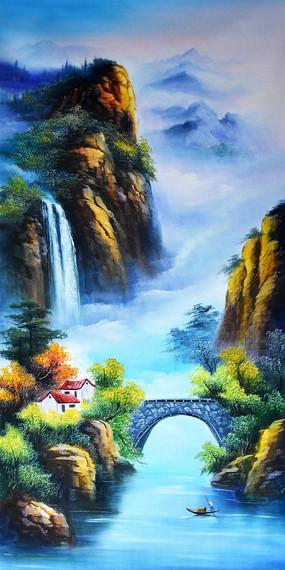 “小西藏”拉达克：我国至今没有放弃的领土，面积有7个上海之大
