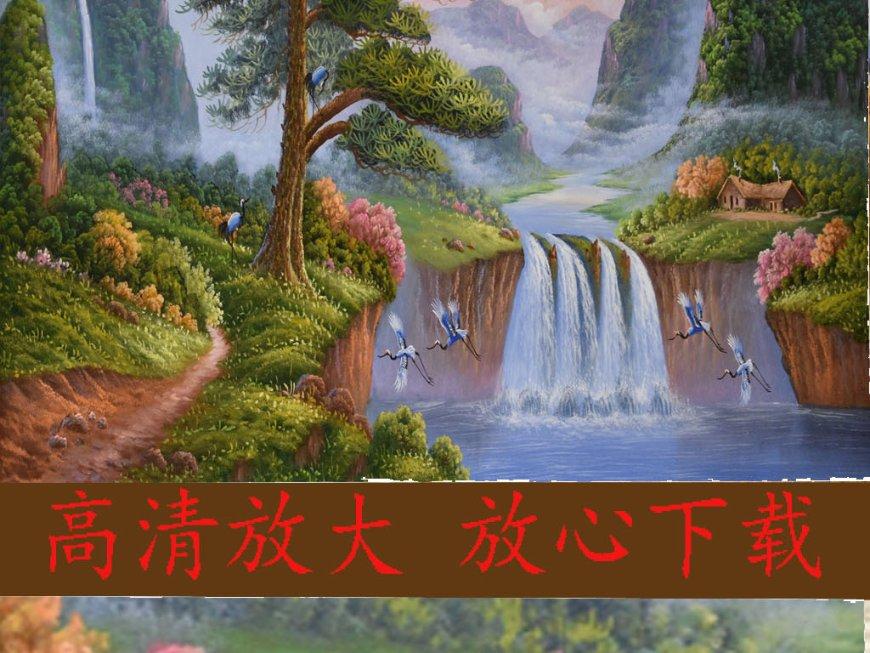 内外屏幕表现均优异,三星Galaxy Z Flip5手机尽显不凡