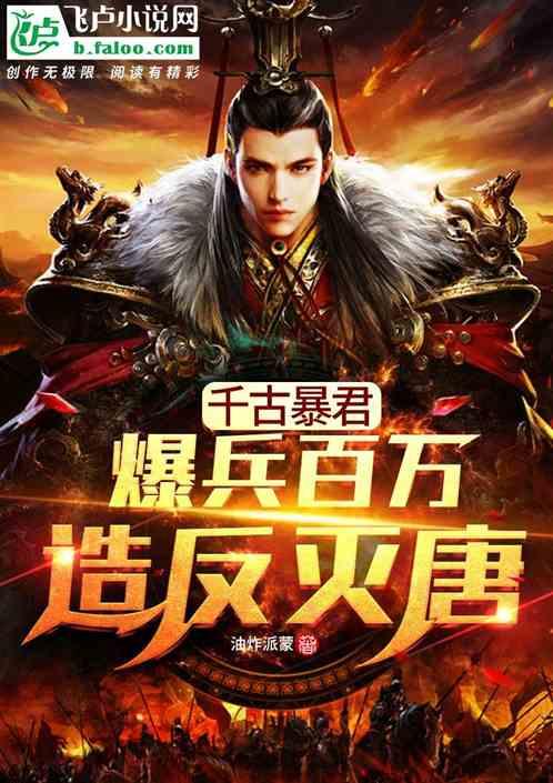 SANK TOYS 潮流风暴 奇妙乐园冒险时刻 马里奥米奇潮玩