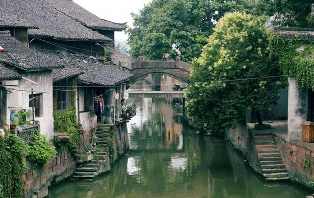 “仲华”热物理试验装置又有两大中心开工