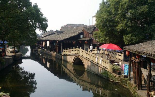 皇牌空战7