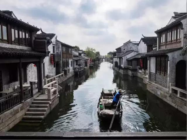 炼金术士塔