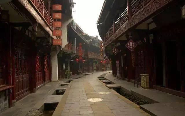 京东买的电视机怎么安装游戏画面