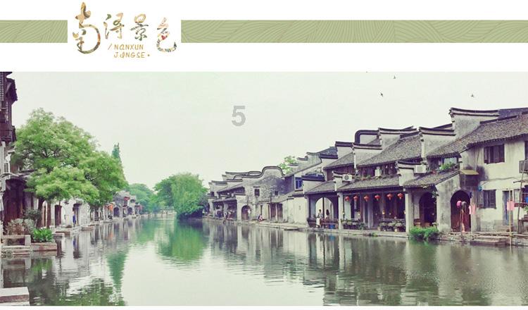重大喜讯!东方雨虹砂粉科技集团荣获“高新技术企业”认证,彰显科创实力!