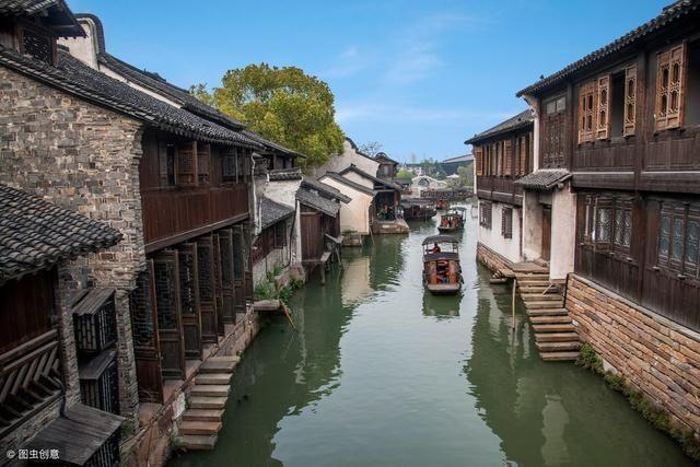 你的手机里藏了些什么秘密？游戏画面