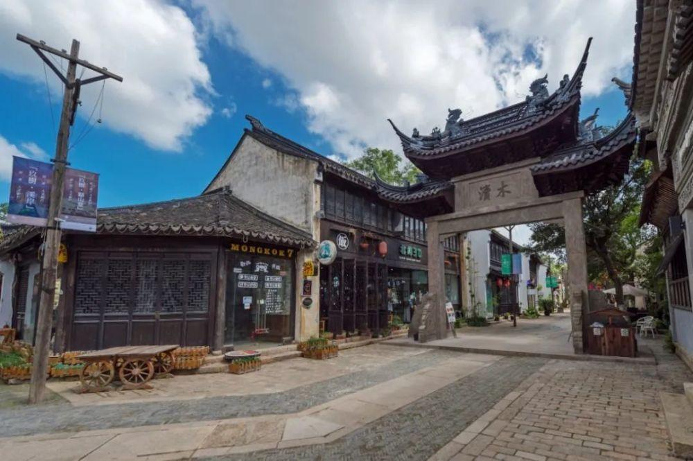 学历只有自己学校能查出来是真的吗游戏画面