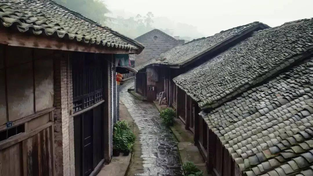 王安石和司马光和苏轼是什么关系，谁的官大？游戏画面