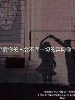 合金装备5