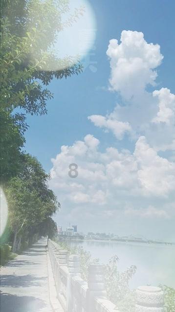 很多人的睡眠都不足八个小时，睡眠不足会导致什么后果？游戏画面